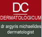 DC Dermatologicum,Skin and Laser Medical Center