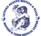 Mother & Child Medical Center