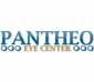 Pantheo Eye Center